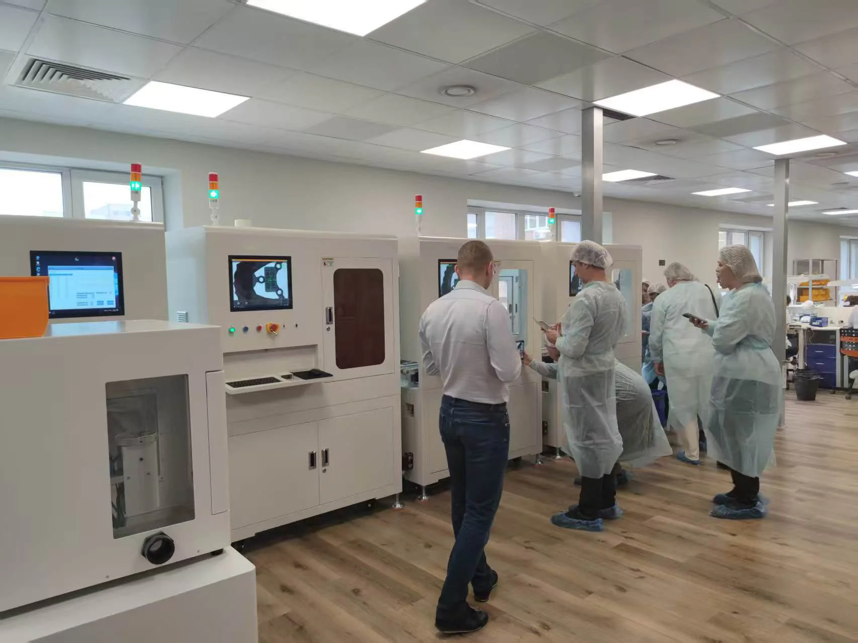 39f22b1ca992ee006fd8ab4556d7b4c1