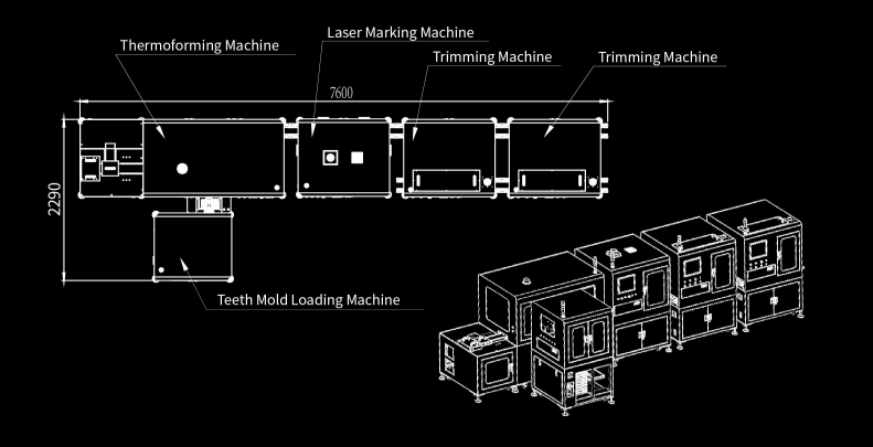 5ba4e2b3b2b84cef7fe98a9b1a8d9ed6
