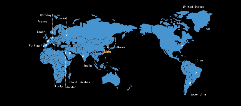 72c9324da08a5b6aef1619e369ceb734