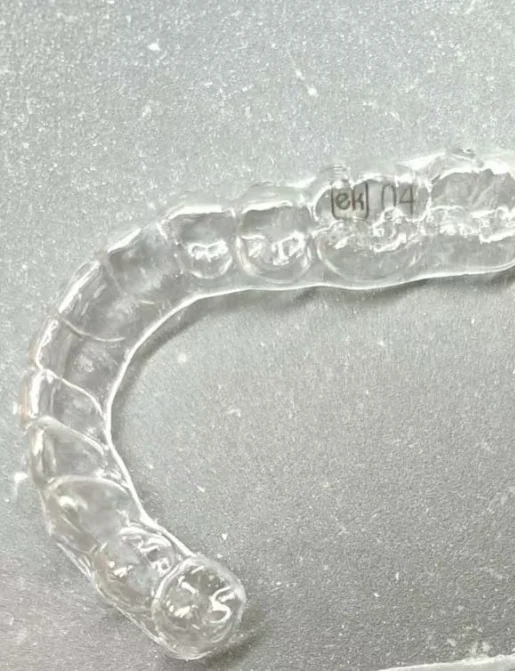 Ed637b68e0046533fb19a18c636141c4