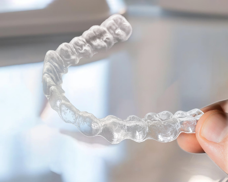 0225db47ac6f1dbd6e26238639daf0be