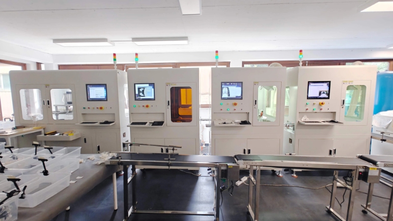 6b0fbcd6dc935e8b57d0d65ef4823997