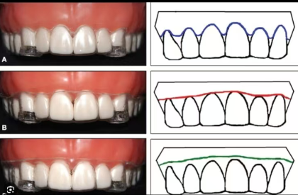 70b855805c7a95ddf1c5d9faedcbb422