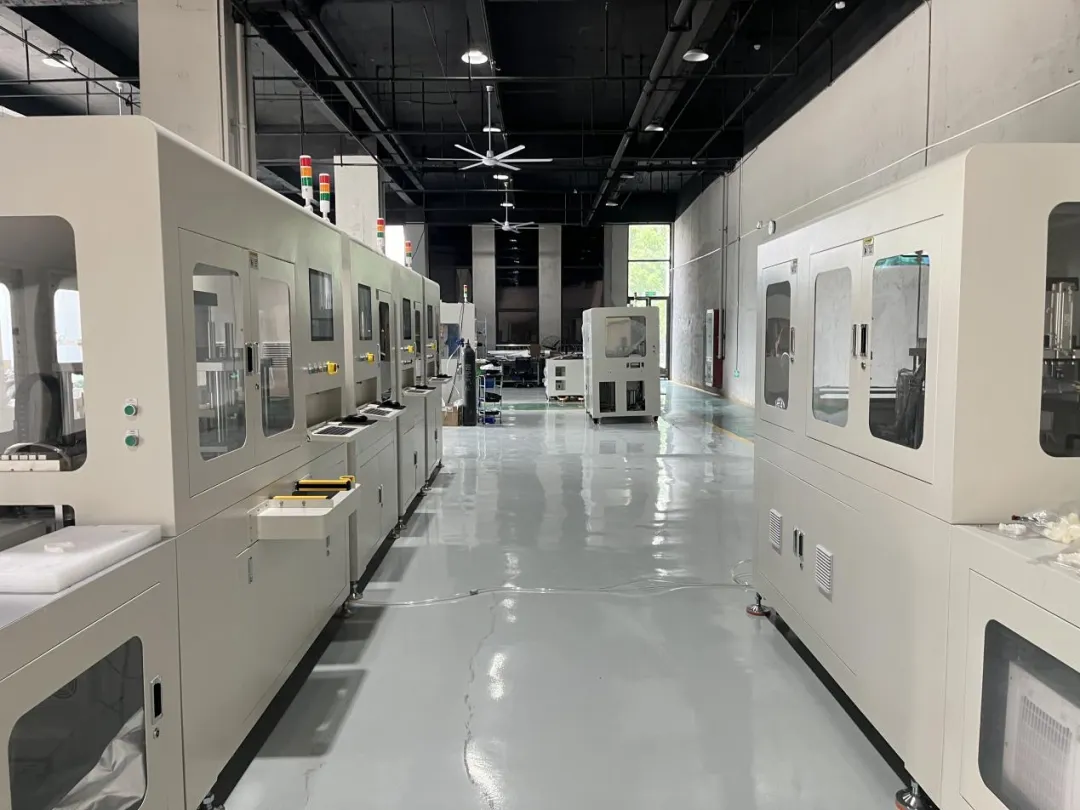 08ea80e2d14c21ab92b9fd43605e61cc