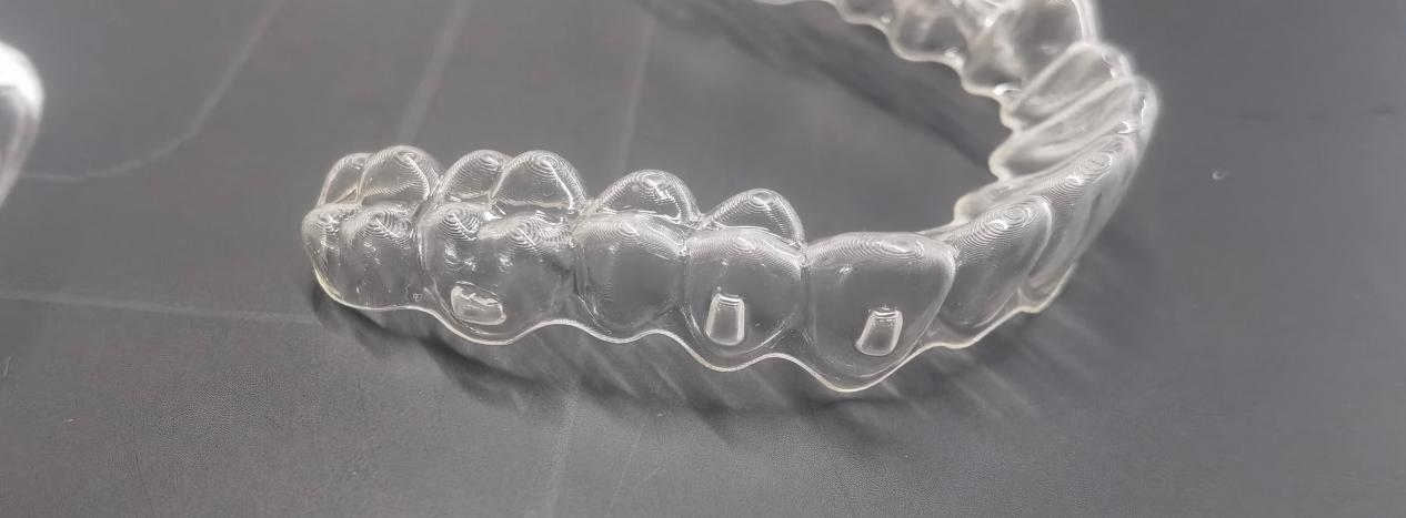 Beab1affd7653ad922212d421e0d6b1c