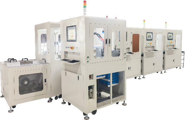 5985d97d6dce2cd0be151177820226e5