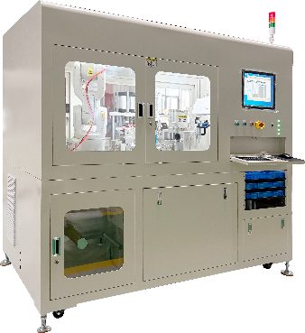 B4327dbfcb318c289d52bd8fcc6f0c5d