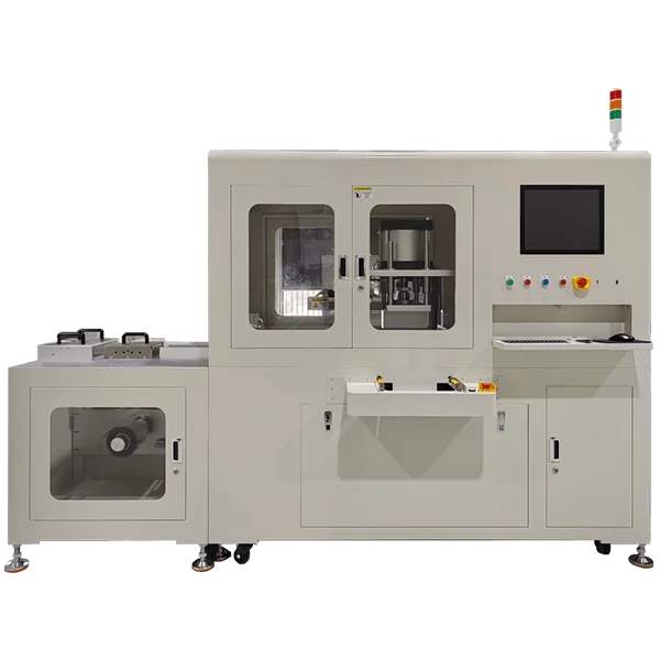 91a82c49caa4454a87e94ea069006b99