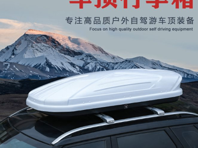 上海機械設備外殼厚片吸塑廠家直銷 金華紹騰塑業供應