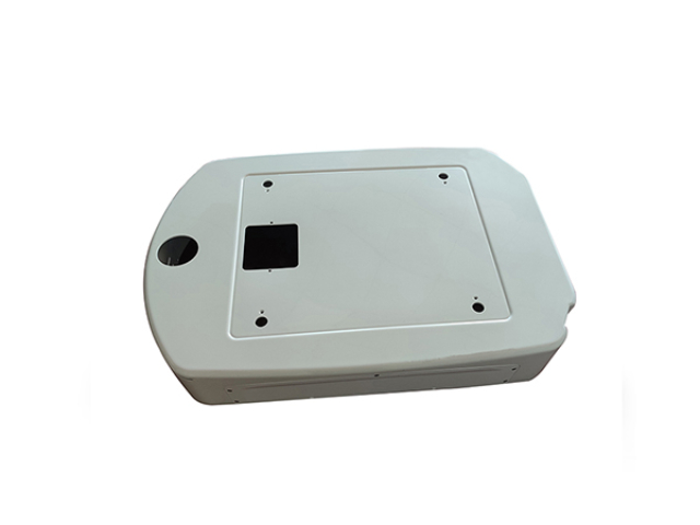 上海附近吸塑制造價(jià)格 金華紹騰塑業(yè)供應(yīng)