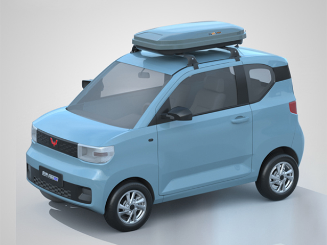 浙江ABS厚片吸塑供應(yīng)商 金華紹騰塑業(yè)供應(yīng)