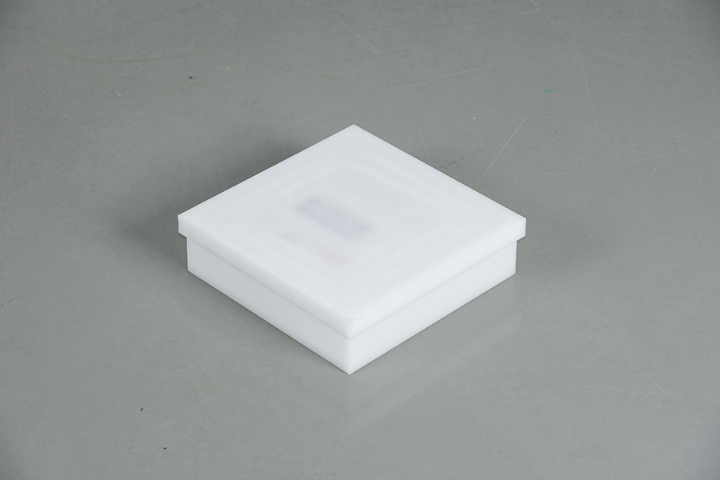 浙江ABS厚片吸塑廠家供應 金華紹騰塑業(yè)供應