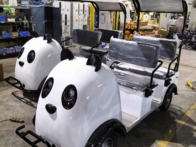 江蘇機(jī)械設(shè)備外殼厚片吸塑推薦 金華紹騰塑業(yè)供應(yīng)