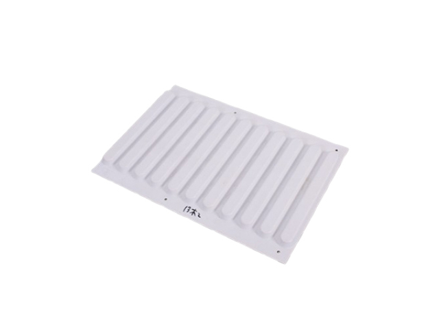 浙江車頂帳篷塑料外殼吸塑銷售電話 金華紹騰塑業(yè)供應(yīng)