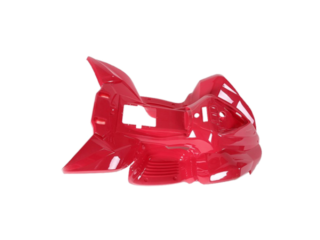 上海醫(yī)療器械塑料殼件吸塑哪個好 金華紹騰塑業(yè)供應(yīng)