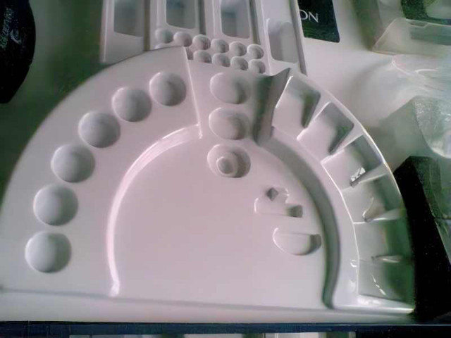 江蘇本地吸塑制造價格 金華紹騰塑業(yè)供應(yīng)