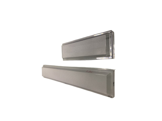 江蘇ABS厚片吸塑哪里有 金華紹騰塑業(yè)供應(yīng)