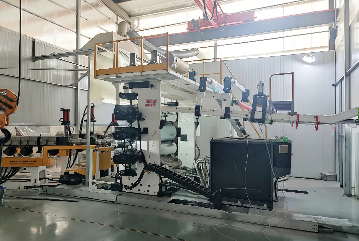 金華車頂帳篷塑料外殼吸塑廠家 金華紹騰塑業(yè)供應(yīng)