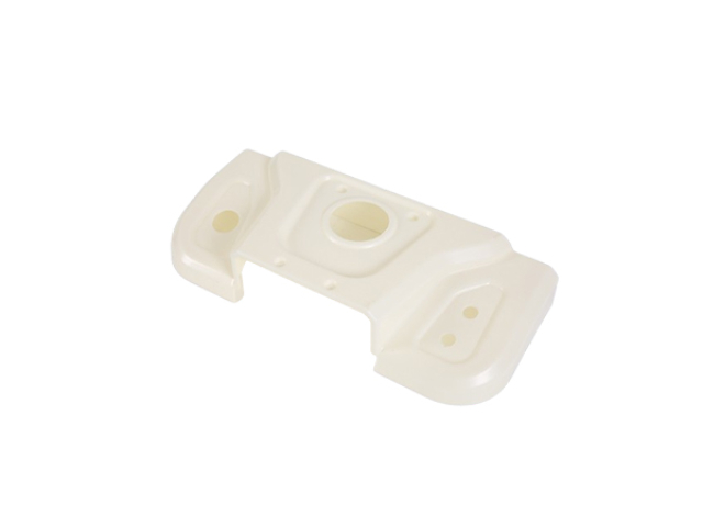 金華TPO厚片吸塑廠家供應 金華紹騰塑業供應