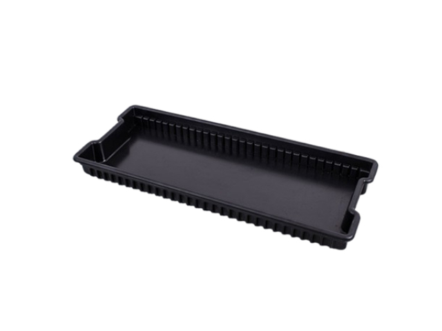 浙江無人機外殼件吸塑加工 金華紹騰塑業(yè)供應(yīng)