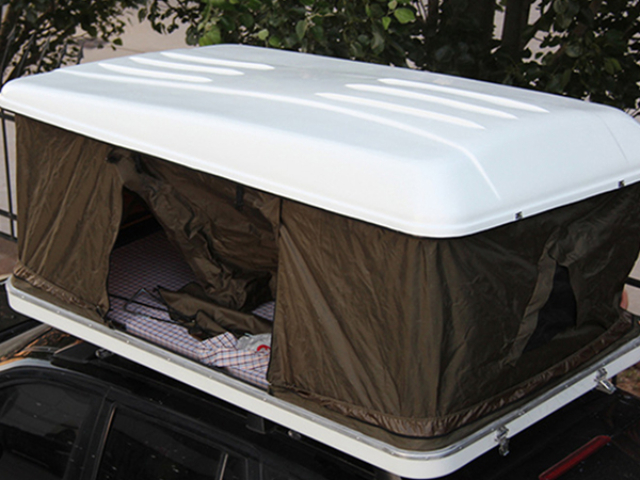 江蘇沙灘車外殼塑料件吸塑批量定制 金華紹騰塑業(yè)供應(yīng)