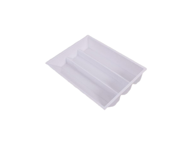 浙江沙灘車外殼塑料件吸塑哪家好 金華紹騰塑業供應