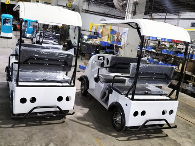 上海機(jī)械設(shè)備外殼厚片吸塑哪里買(mǎi) 金華紹騰塑業(yè)供應(yīng)