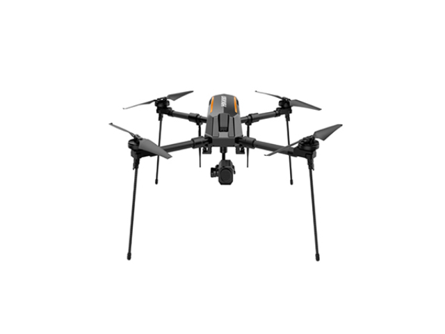 浙江PC厚片吸塑推薦廠家 金華紹騰塑業(yè)供應(yīng)