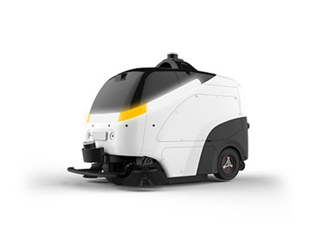 金華無(wú)人機(jī)外殼件吸塑批量定制 金華紹騰塑業(yè)供應(yīng)