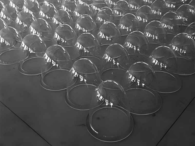 浙江TPO厚片吸塑哪個好 金華紹騰塑業(yè)供應(yīng)