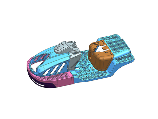 金華PP厚片吸塑推薦廠家 金華紹騰塑業(yè)供應(yīng)