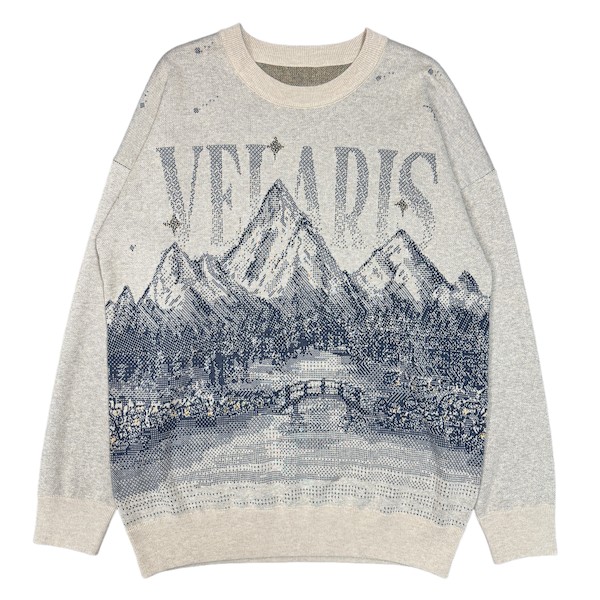 225f1dc9b93dddb17c208f6357670f01