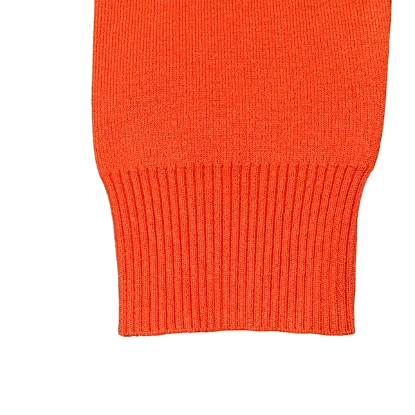 543e7fbcf354d69b25340d2d4ae099a7