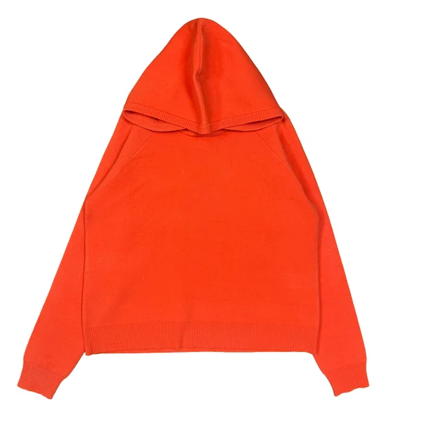 5d55b7c70315c39943f6f1788479dd42