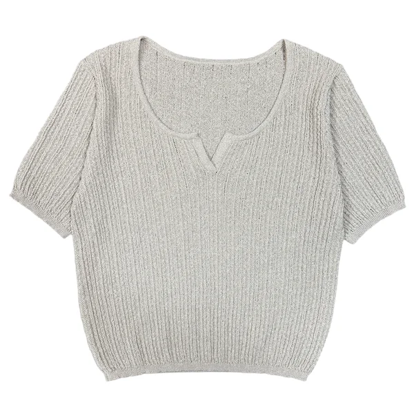 6004f8abbe7a6ce6bee89da606c381c5