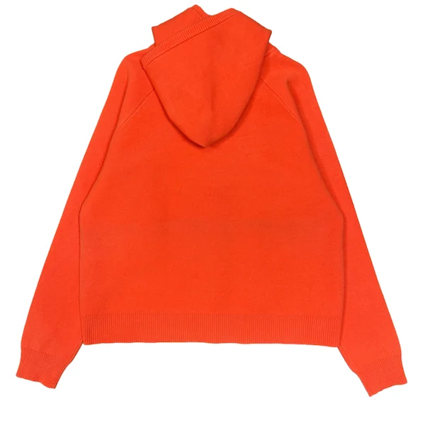 92174f6ea538a4d65809e1b7b20bcd08