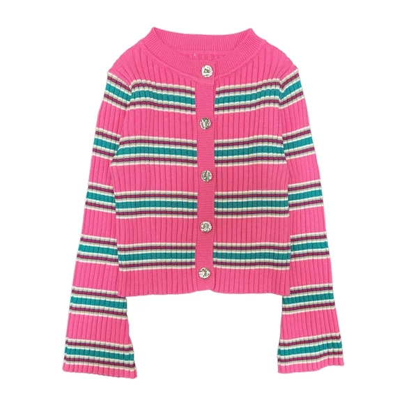 F02865c985860c9bf384496aeacad408