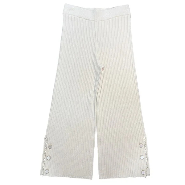 5c57ce1484a3d6fcc0da604b567ea510