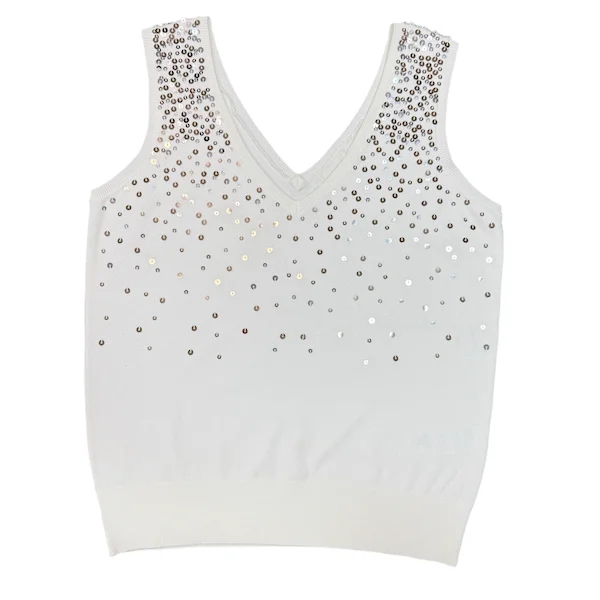 9b0c2c7a45a26d45987bb33734385c43