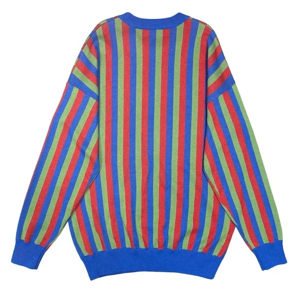 783f70129afa19ba17ff0189b37a7273