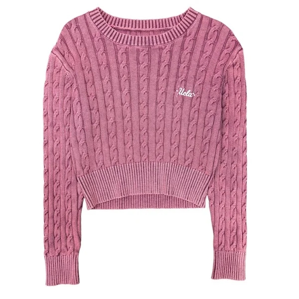 9087ef647a9cd206c36d9887ed1903bc