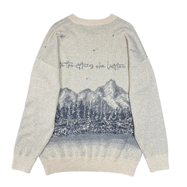 180bd4082924261c699ab4efba90ecd6