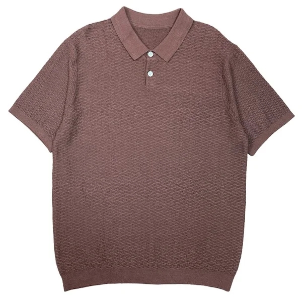 709efc1b2366c858a5be9660a787092c