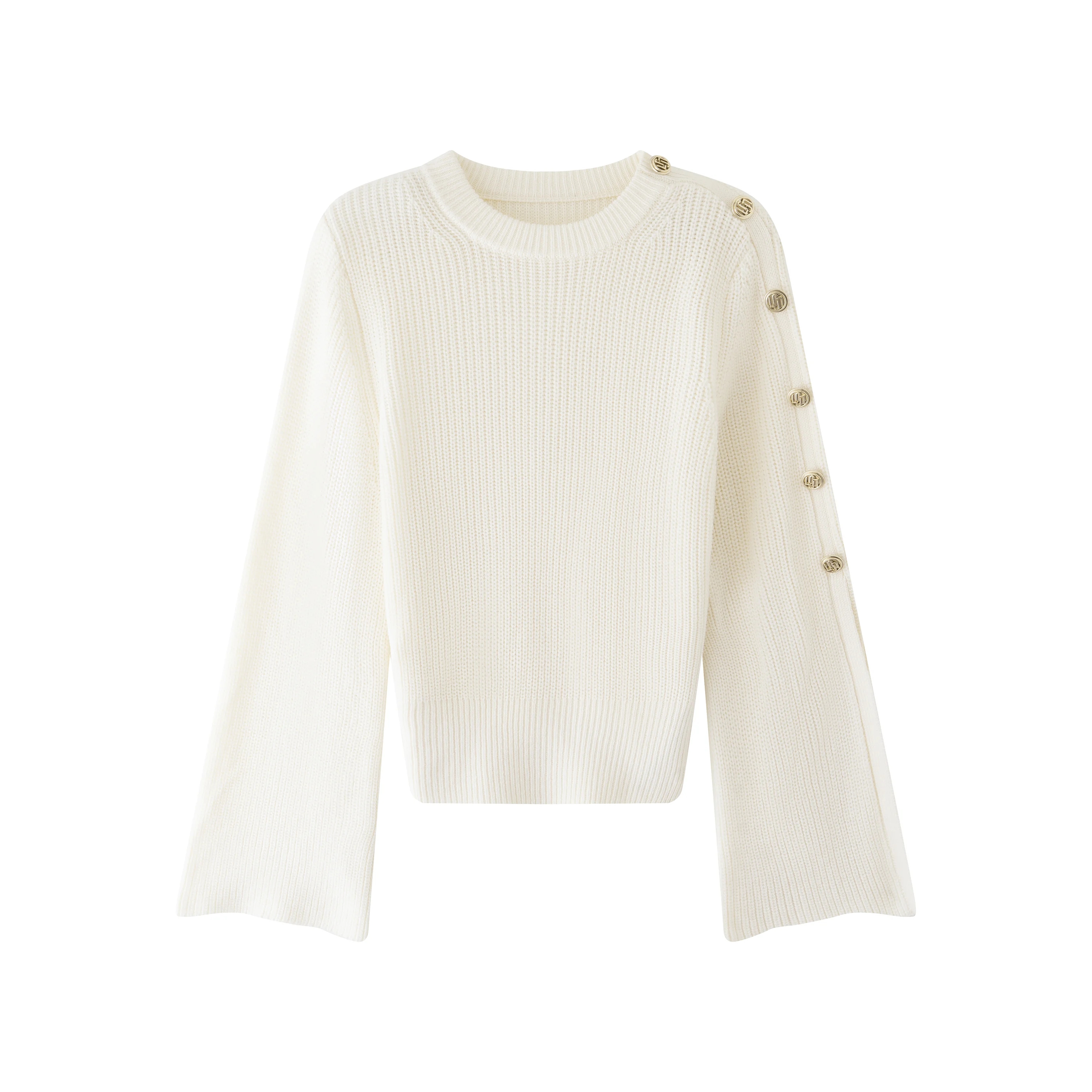 Women's Knitwear Women's Knitwear