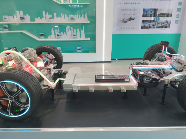 上海航空发动机模型沙盘模型常用知识,沙盘模型