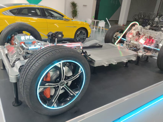 廣東機(jī)械電子互動(dòng)模型沙盤模型價(jià)格
