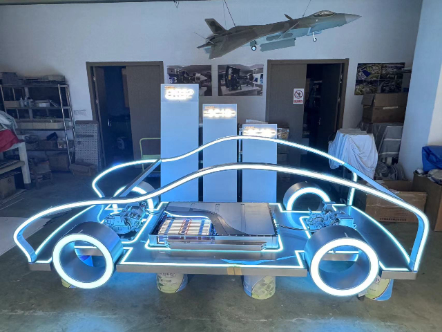 上海機械設(shè)備模型沙盤模型批發(fā)廠家 信息推薦 上海微展程實業(yè)供應(yīng)