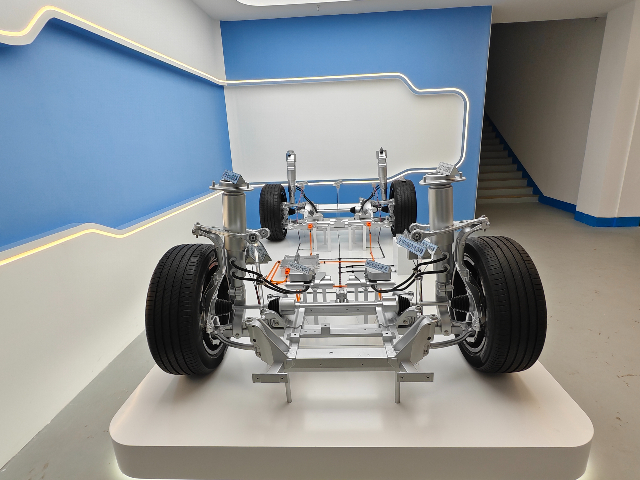 上海沙盤模型沙盤模型價格 歡迎咨詢 上海微展程實(shí)業(yè)供應(yīng)