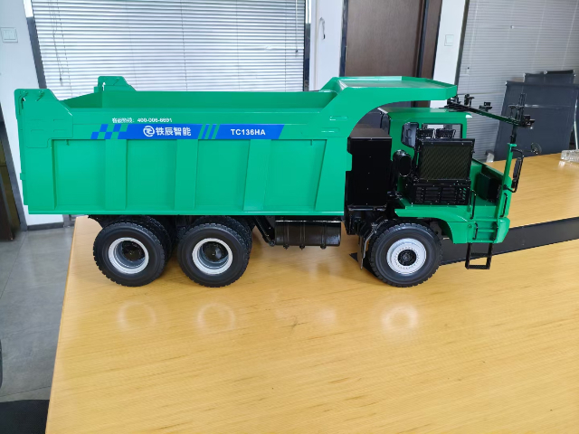福建產(chǎn)品設(shè)備模型沙盤模型批量定制