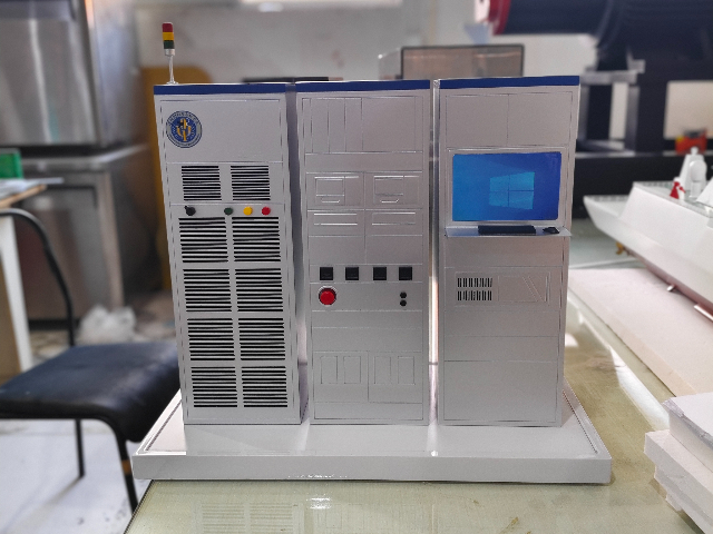 上海軍工模型機(jī)械設(shè)備模型產(chǎn)品介紹 抱誠守真 上海微展程實(shí)業(yè)供應(yīng)